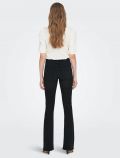 Pantalone jeans Only - black - 2