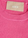 Maglia manica lunga Jjxx - rose - 2