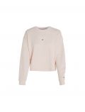 Maglia in felpa Tommy Jeans - pink - 3