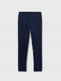 Pantalone Jack & Jones - navy - 2