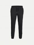 Pantalone Jack & Jones - black - 0