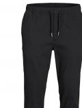 Pantalone Jack & Jones - black - 1