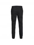 Pantalone Jack & Jones - black - 2