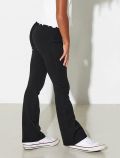 Pantalone Only - black - 0