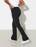 Pantalone Only - black - 2