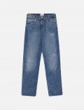 Pantalone jeans Only - medium blue denim - 0