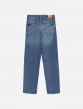 Pantalone jeans Only - medium blue denim - 1