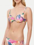 Costume reggiseno Triumph - multicolore - 0