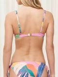 Costume reggiseno Triumph - multicolore - 2