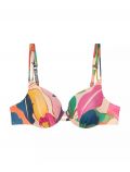 Costume reggiseno Triumph - multicolore - 3