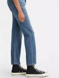 Pantalone jeans Levi's - jeans - 2