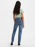 Pantalone jeans Levi's - jeans - 3