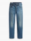 Pantalone jeans Levi's - jeans - 4