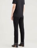 Pantalone jeans Levi's - black - 3