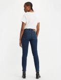 Pantalone jeans Levi's - blu - 3