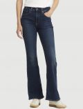 Pantalone jeans Levi's - blu - 0