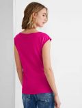 Canotta Street One - pink - 2