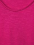 T-shirt manica corta Street One - pink - 1