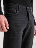 Pantalone jeans Antony Morato - black - 1