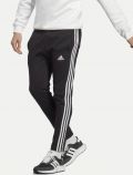 Pantalone lungo sportivo Adidas - nero - 0