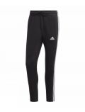 Pantalone lungo sportivo Adidas - nero - 2