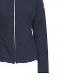 Giubbino Yes Zee - blu - 1