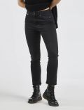 Pantalone jeans Iblues - nero - 0