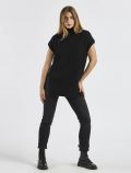 Pantalone jeans Iblues - nero - 2