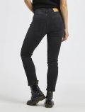 Pantalone jeans Iblues - nero - 4