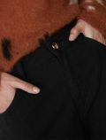 Pantalone Iblues - nero - 1