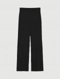 Pantalone Iblues - nero - 0