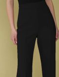 Pantalone Iblues - nero - 1