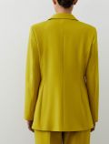 Giacca Iblues - giallo - 2
