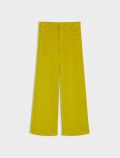 Pantalone Iblues - lime - 0