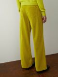 Pantalone Iblues - lime - 3