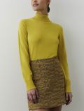Dolcevita Iblues - lime - 1