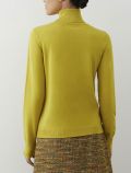 Dolcevita Iblues - lime - 2