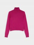 Dolcevita Iblues - fuxia - 0