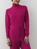 Dolcevita Iblues - fuxia - 1