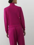 Dolcevita Iblues - fuxia - 2