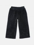 Pantalone Chicco - nero - 0