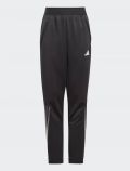 Pantalone Adidas - black - 0