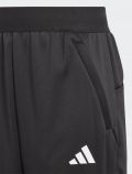 Pantalone Adidas - black - 3