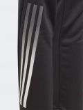 Pantalone Adidas - black - 4