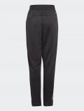 Pantalone Adidas - black - 5