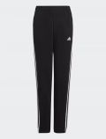 Pantalone Adidas - black - 0