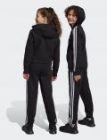 Pantalone Adidas - black - 2