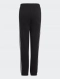 Pantalone Adidas - black - 3