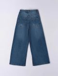 Pantalone jeans I Do - stone washed - 2