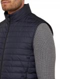 Gilet Geox - sky capitain - 1